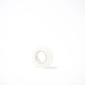 3M Transpore plastic tape