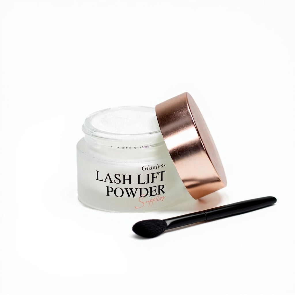 Glueless Lifting Powder (10 gr)