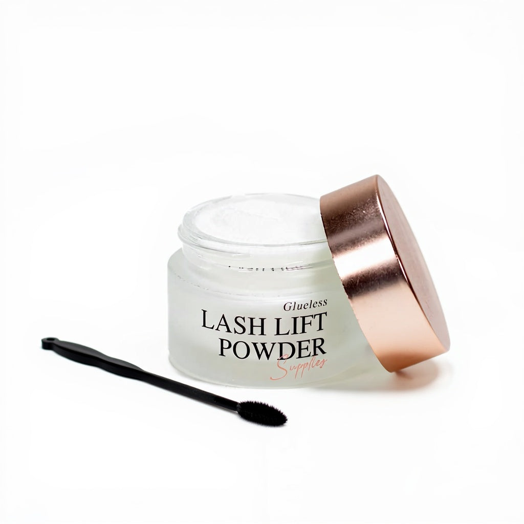 Glueless Lifting Powder (10 gr)