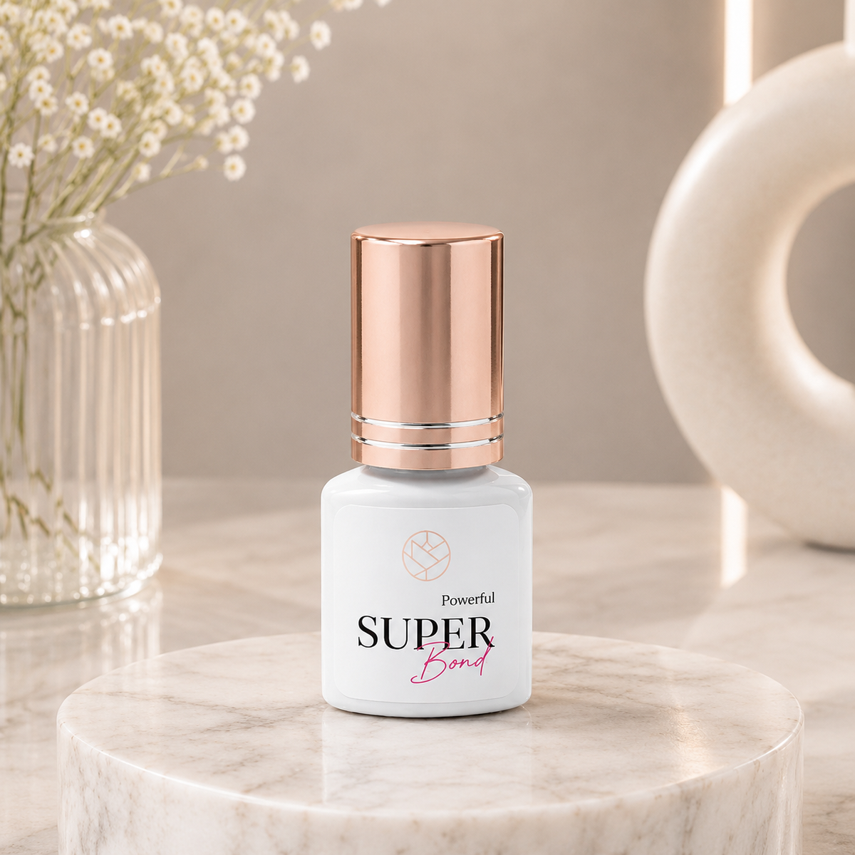 Super Bond 5ml