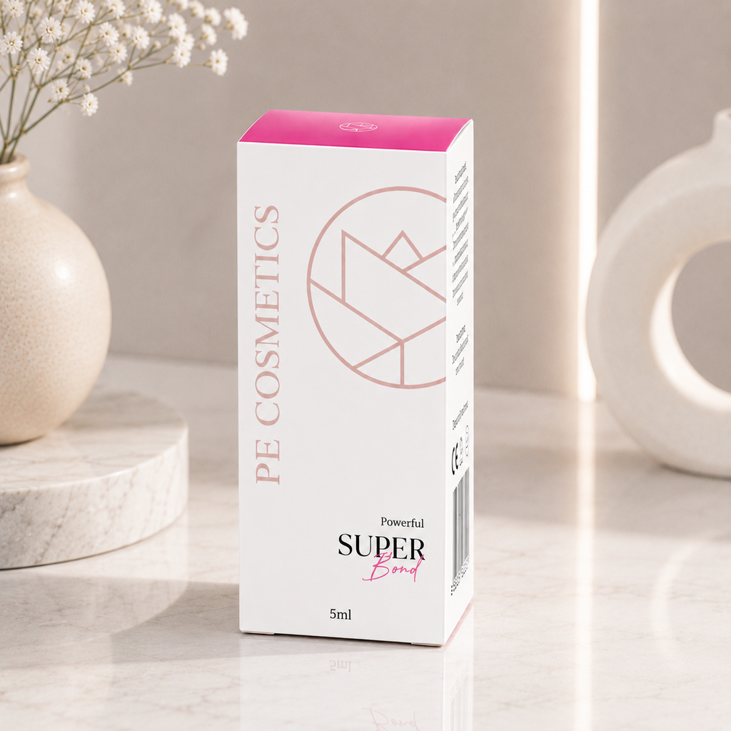 Super Bond 5ml