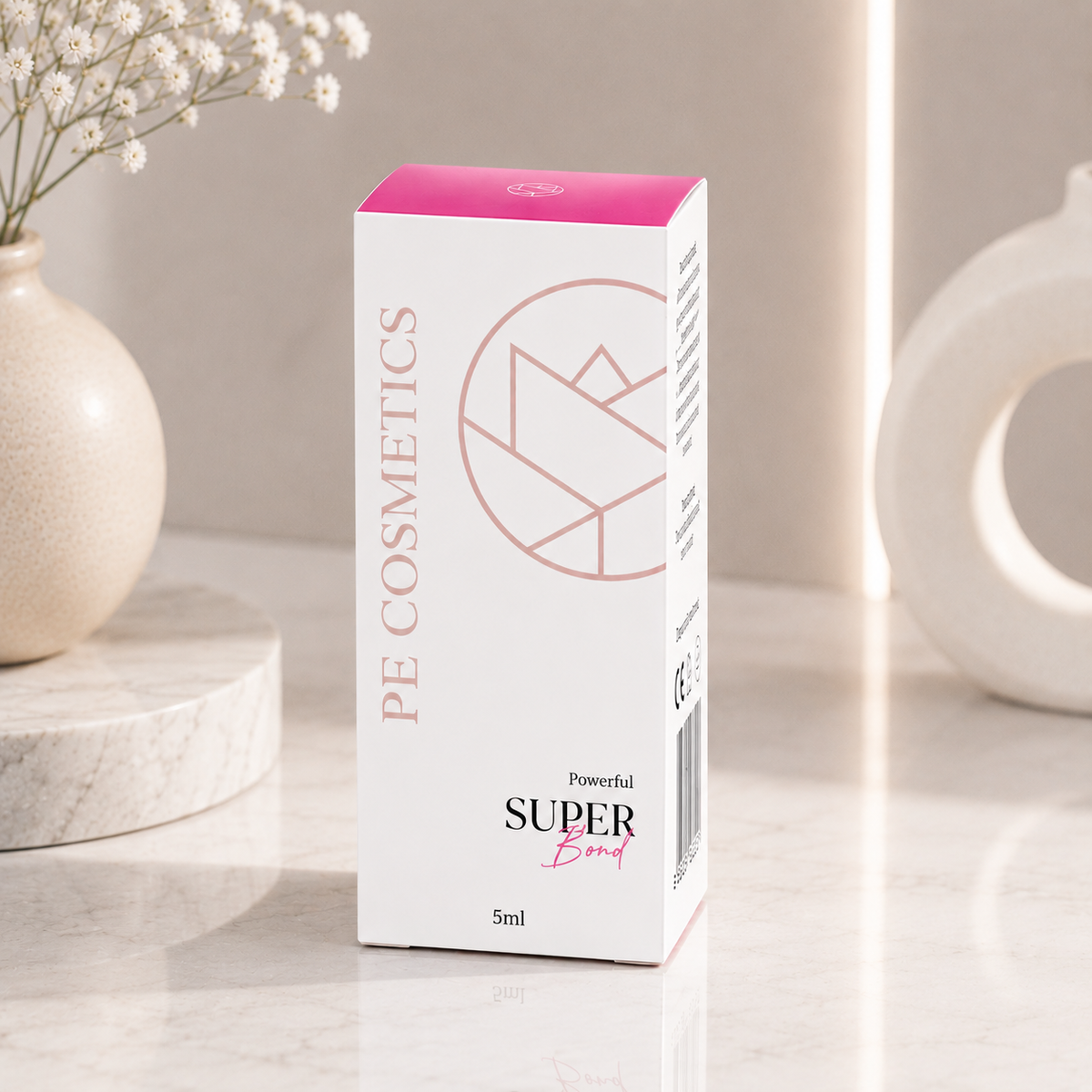 Super Bond 5ml