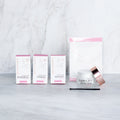 Korean Lash Lift Bundle – Cysteamine Formula