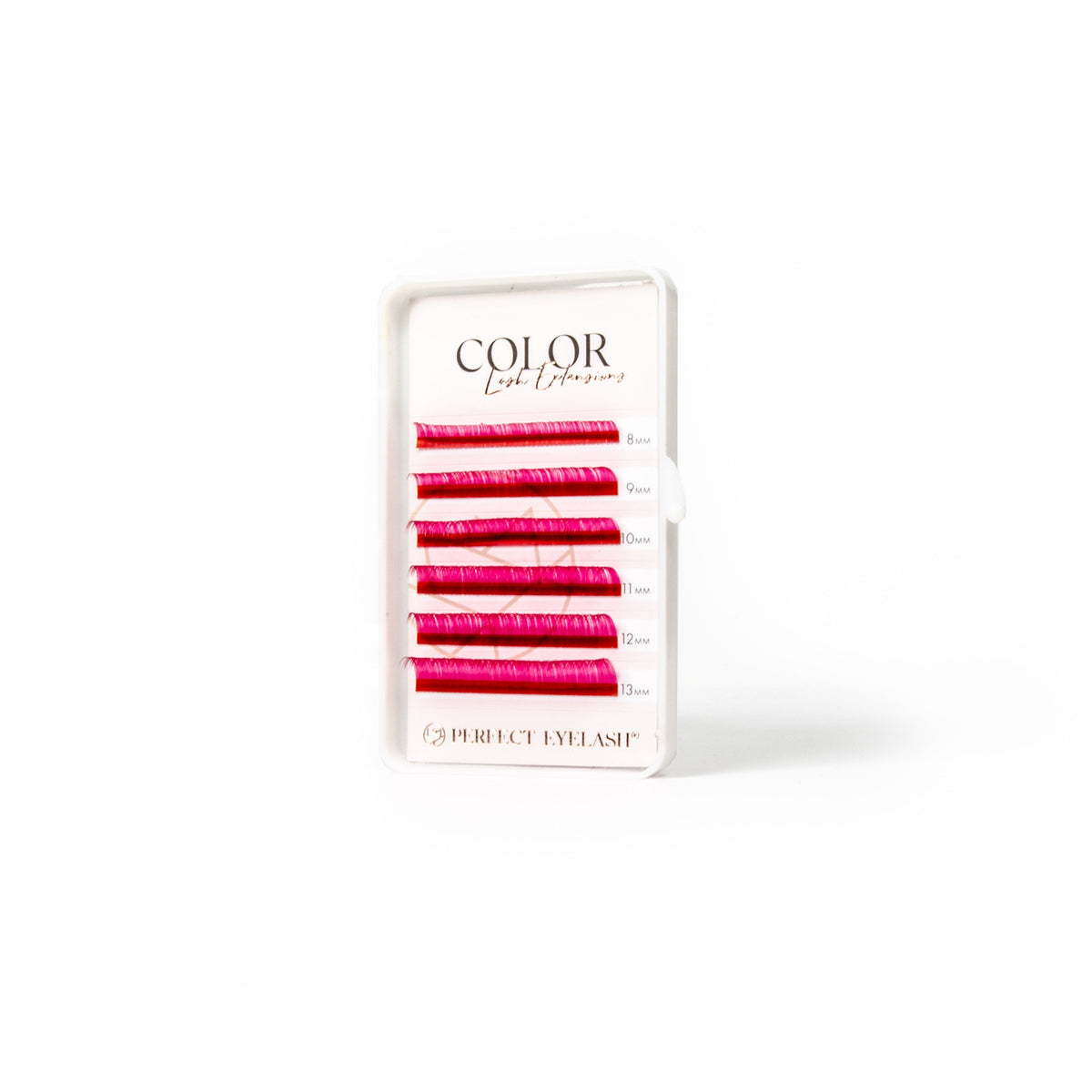 Color D-Curl
