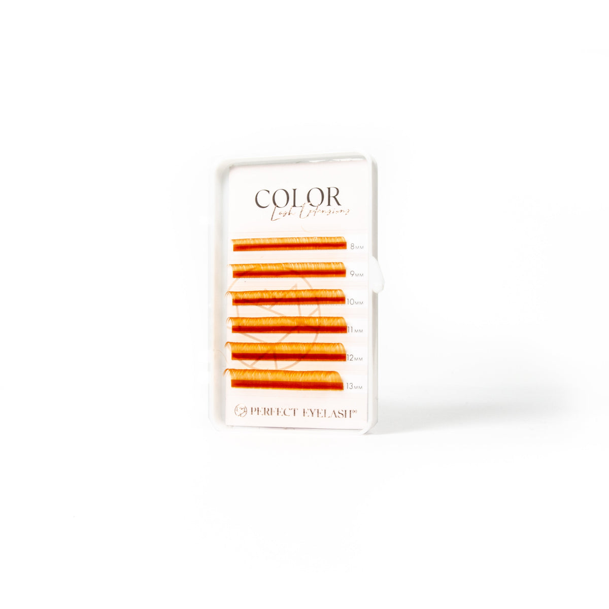Color D-Curl