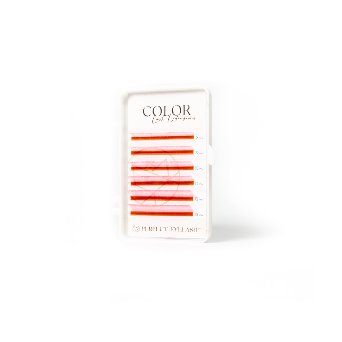 Color D-Curl