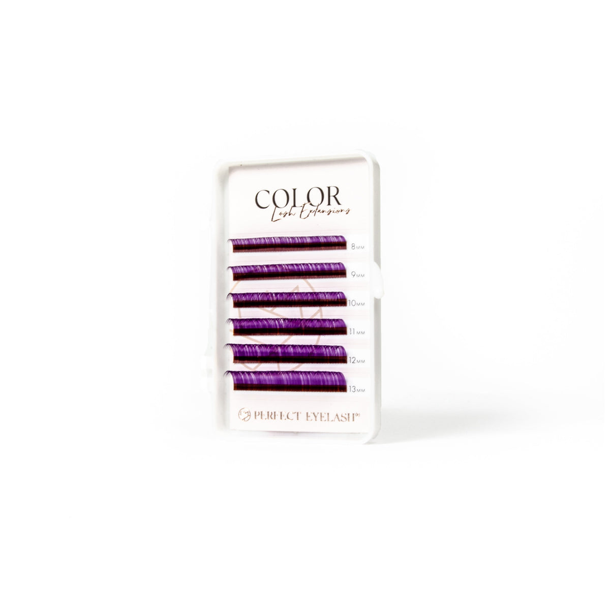 Color D-Curl