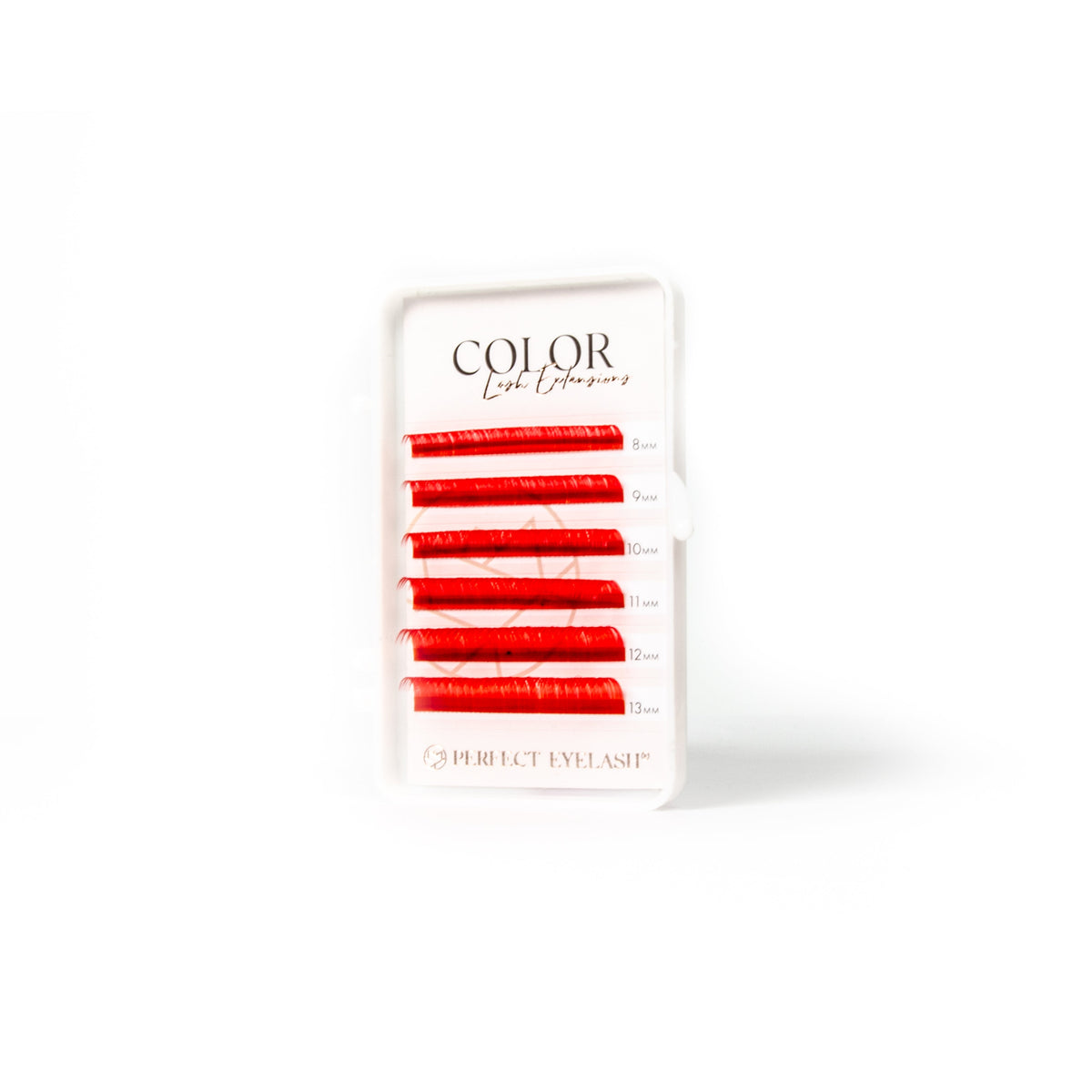 Color C-Curl