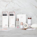 Starterkit Eyelash Extensions One by One