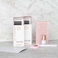 Starterkit Eyelash Extensions Volume 2D - 6D