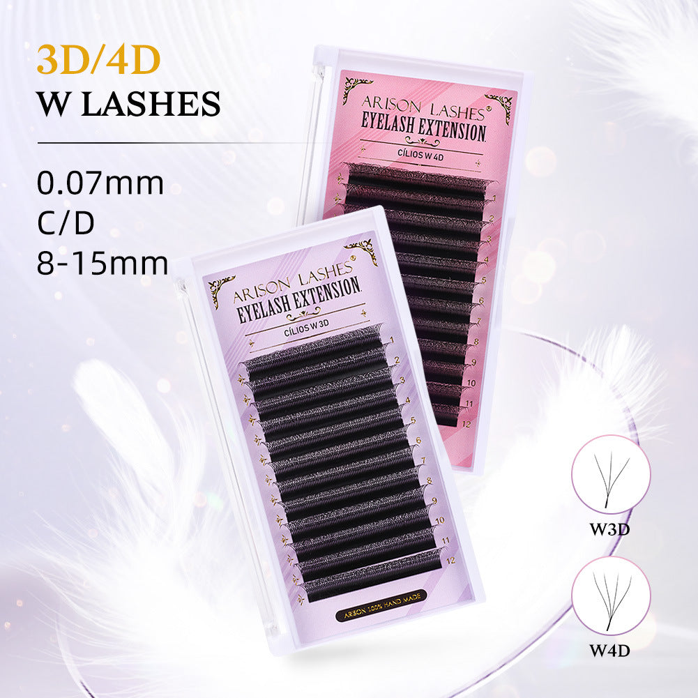 ba159ec6b6009dc5897a1d9840b13ab8