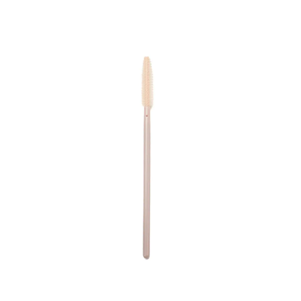 Silicone Eyelash Brushes (20 pcs)
