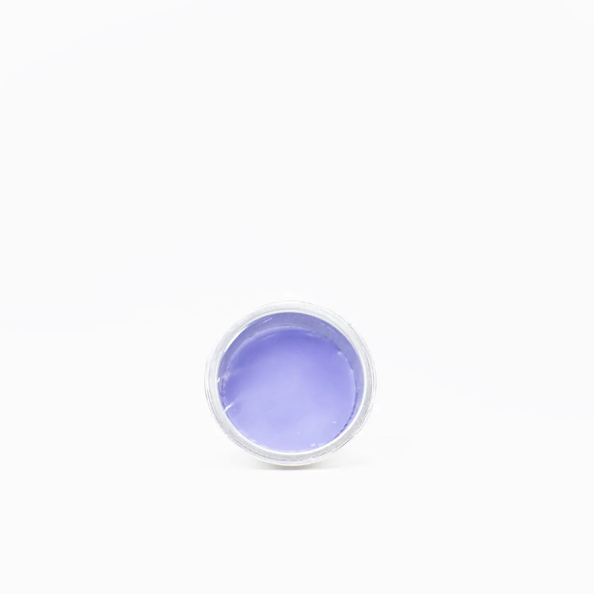 HALO - ORB sert