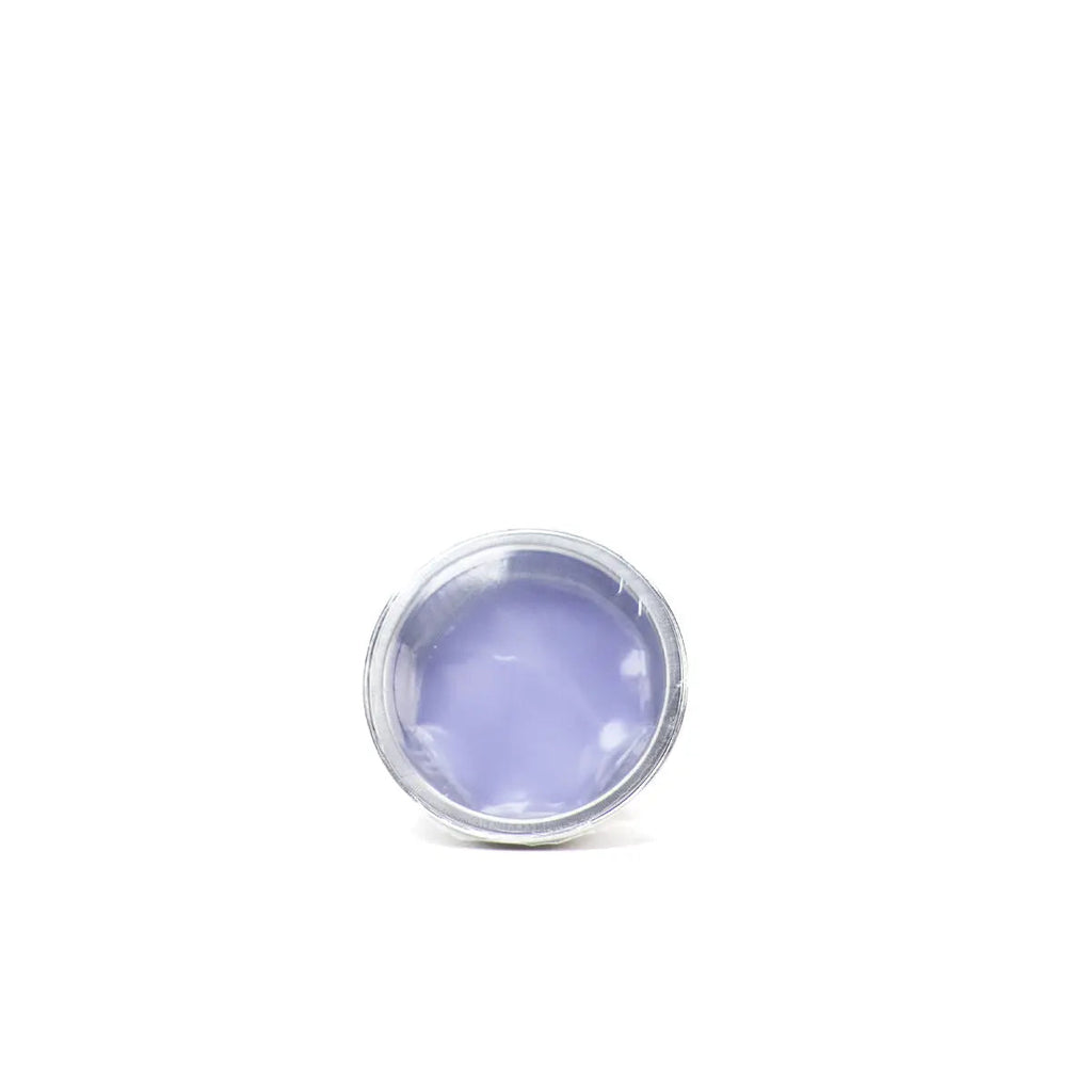 HALO - ORB sert
