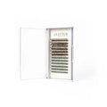 Glitter Lashes