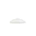 Lash Volume Lift Silicone Pads - classic
