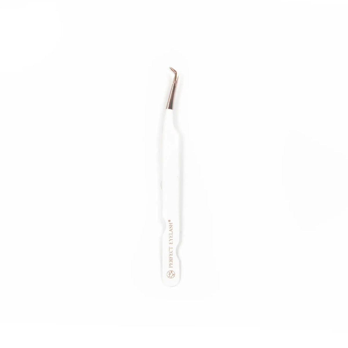 Elite Tweezer