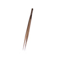 Isolation Tweezer