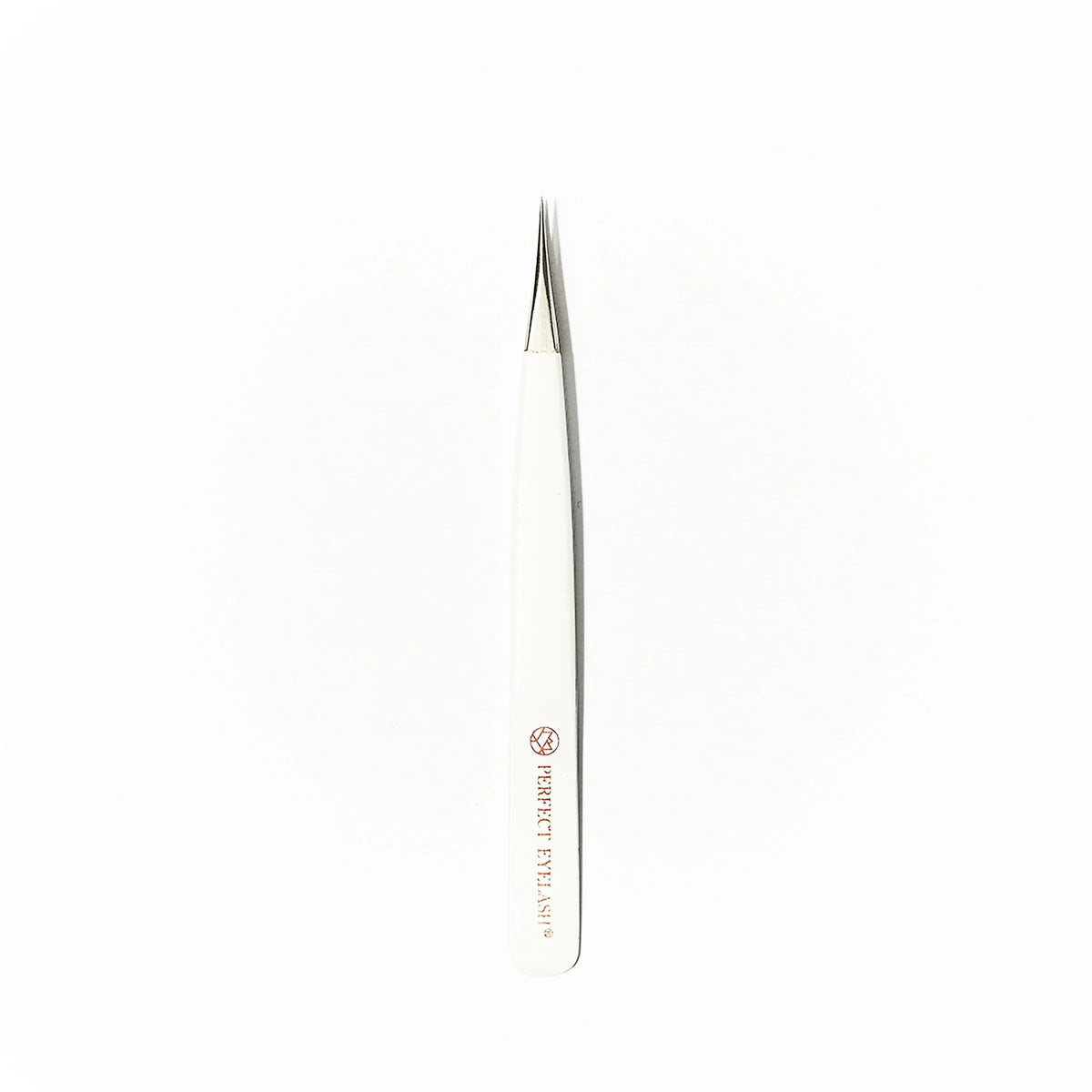 Tweezer ST-10