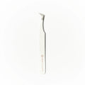 Volume Tweezer L-type
