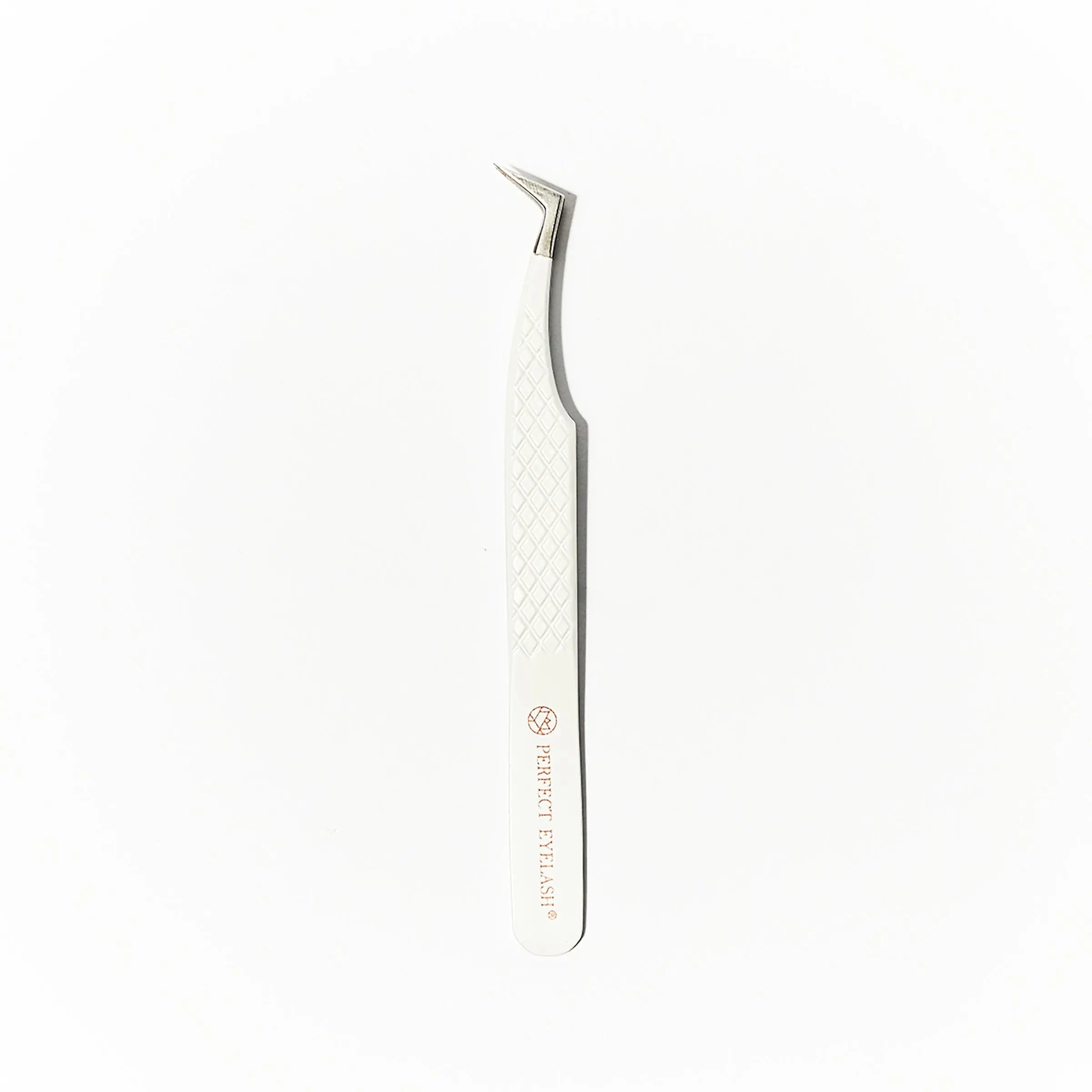 Volume Tweezer L-type