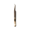 Volume Tweezer Z-type