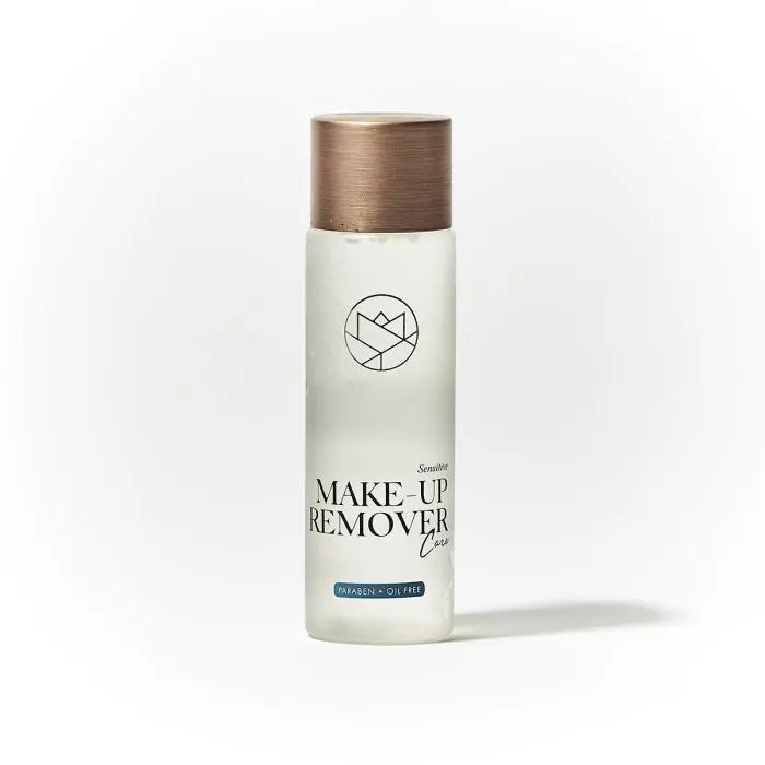 Make-up Remover